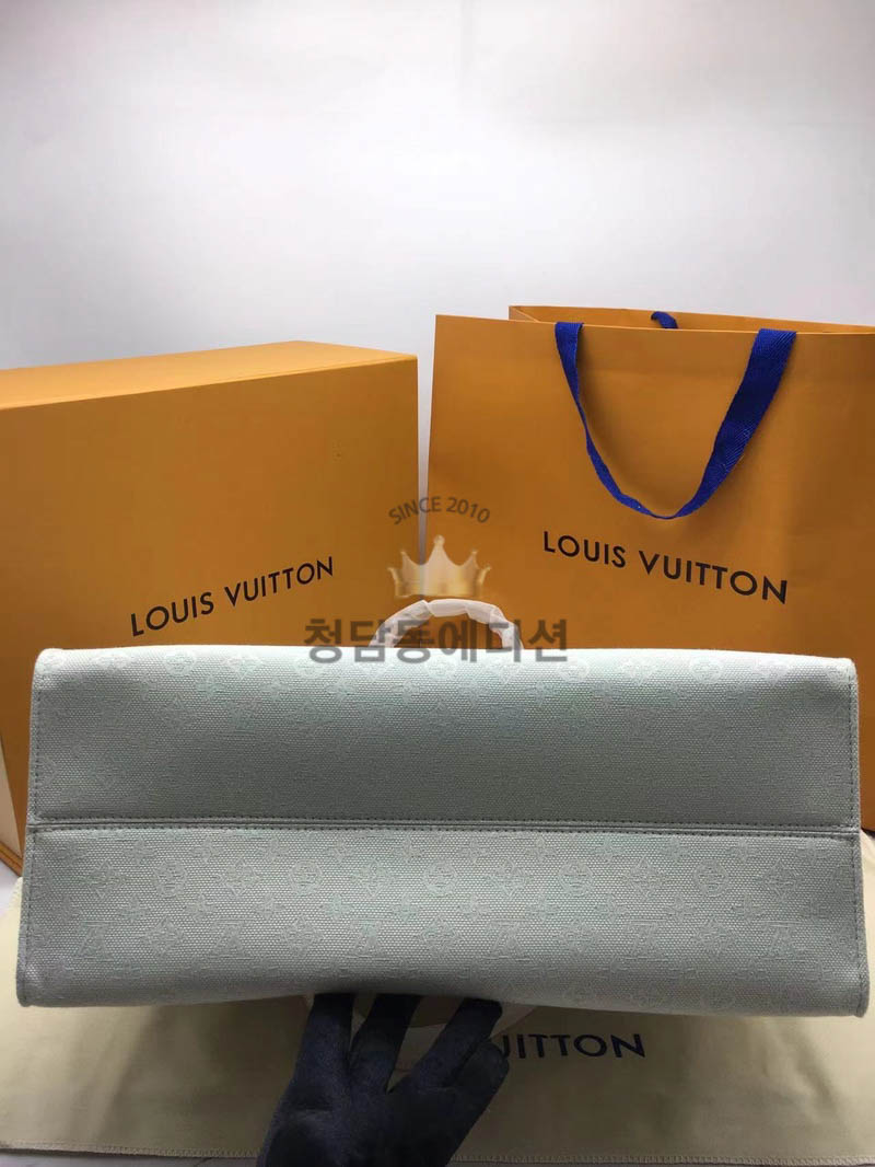 1e6f275d17a989113ce91ee1cc81c716_1769163559_0994.jpg 1e6f275d17a989113ce91ee1cc81c716_1769163559_0994.jpg