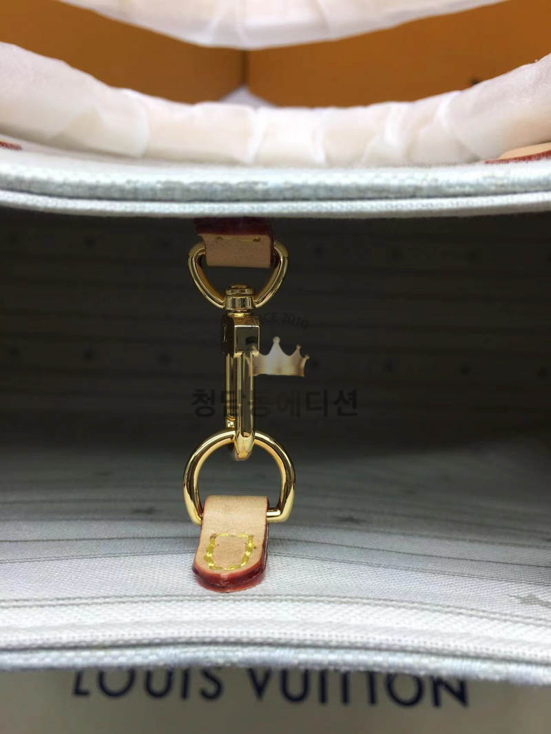 1e6f275d17a989113ce91ee1cc81c716_1769163559_2078.jpg 1e6f275d17a989113ce91ee1cc81c716_1769163559_2078.jpg