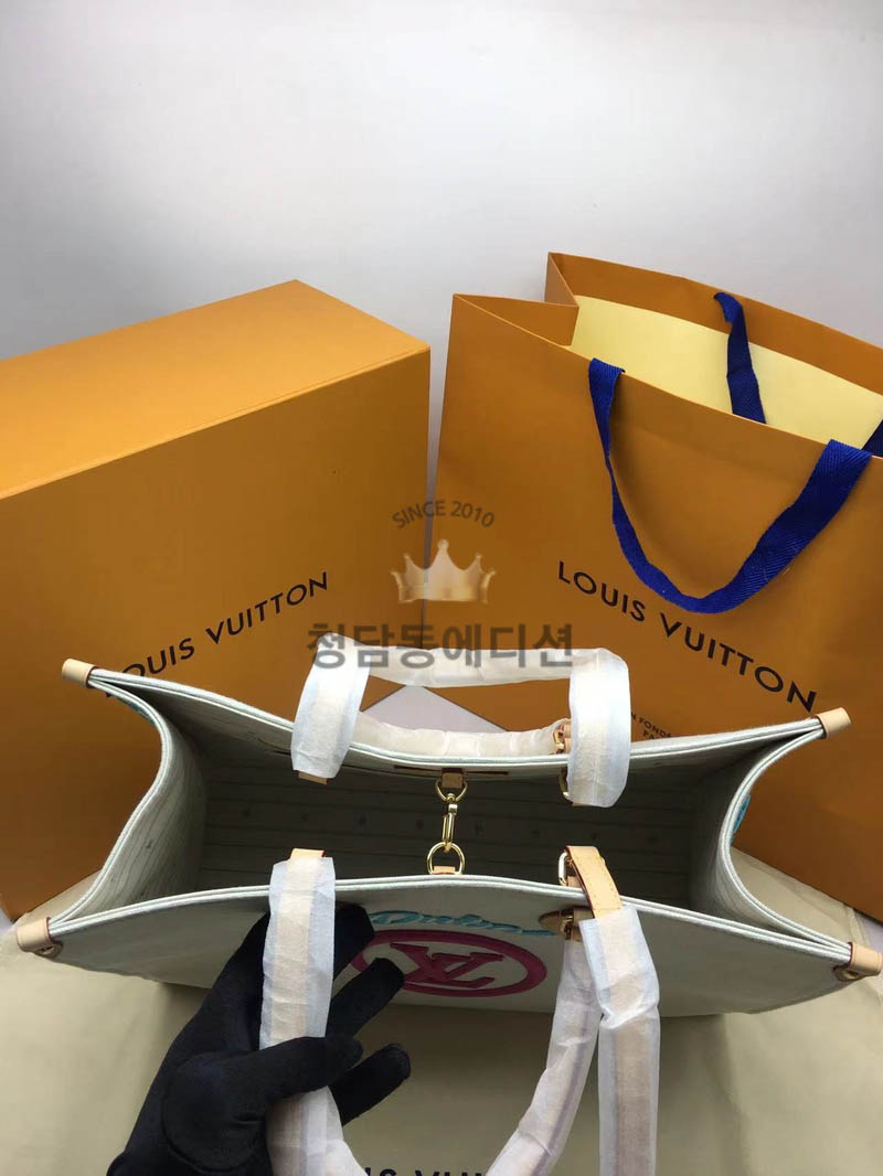 1e6f275d17a989113ce91ee1cc81c716_1769163559_3193.jpg 1e6f275d17a989113ce91ee1cc81c716_1769163559_3193.jpg