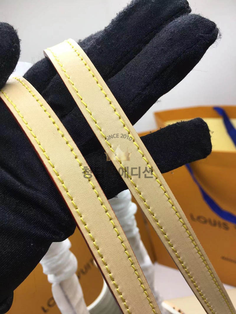 1e6f275d17a989113ce91ee1cc81c716_1769163559_4824.jpg 1e6f275d17a989113ce91ee1cc81c716_1769163559_4824.jpg