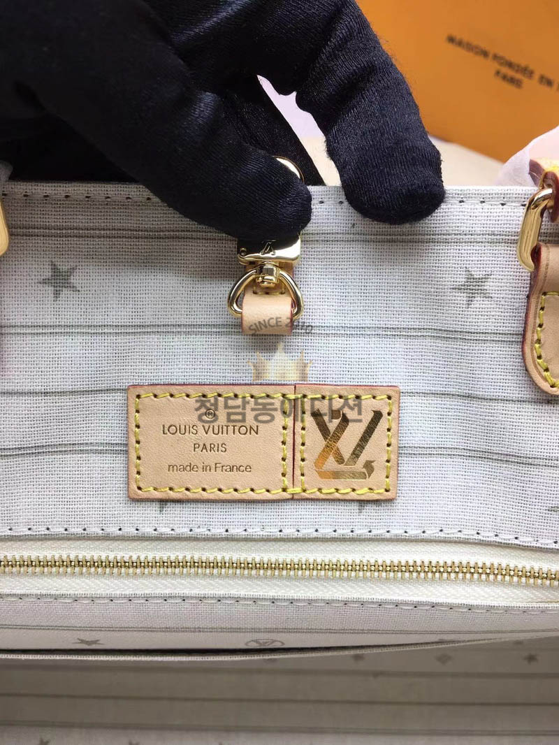 1e6f275d17a989113ce91ee1cc81c716_1769163559_6793.jpg 1e6f275d17a989113ce91ee1cc81c716_1769163559_6793.jpg