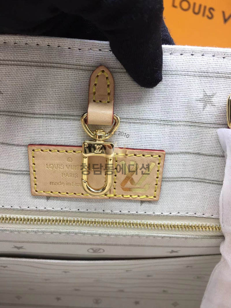 1e6f275d17a989113ce91ee1cc81c716_1769163560_2566.jpg 1e6f275d17a989113ce91ee1cc81c716_1769163560_2566.jpg