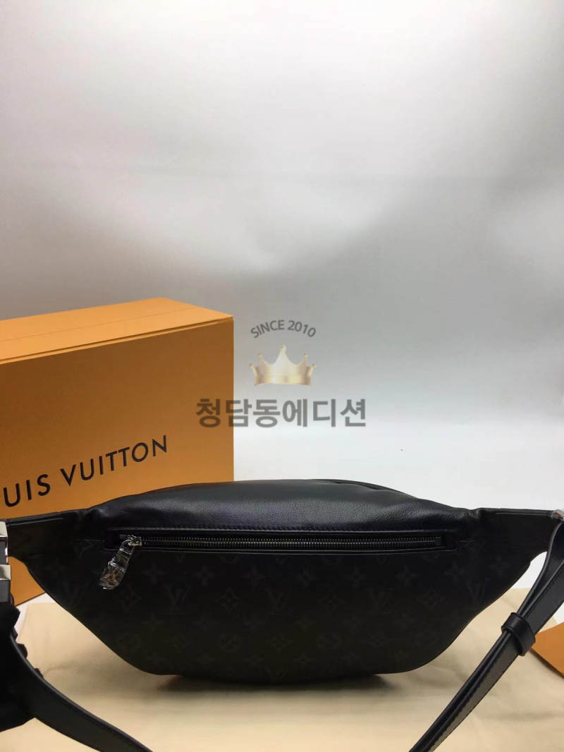 1e6f275d17a989113ce91ee1cc81c716_1769164165_2018.jpg 1e6f275d17a989113ce91ee1cc81c716_1769164165_2018.jpg