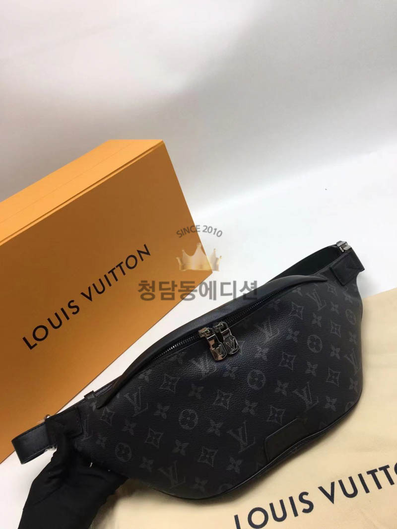 1e6f275d17a989113ce91ee1cc81c716_1769164165_3364.jpg 1e6f275d17a989113ce91ee1cc81c716_1769164165_3364.jpg