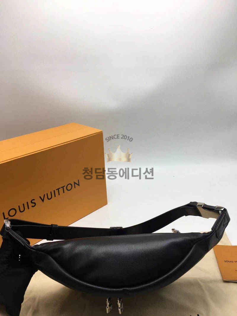 1e6f275d17a989113ce91ee1cc81c716_1769164165_4475.jpg 1e6f275d17a989113ce91ee1cc81c716_1769164165_4475.jpg