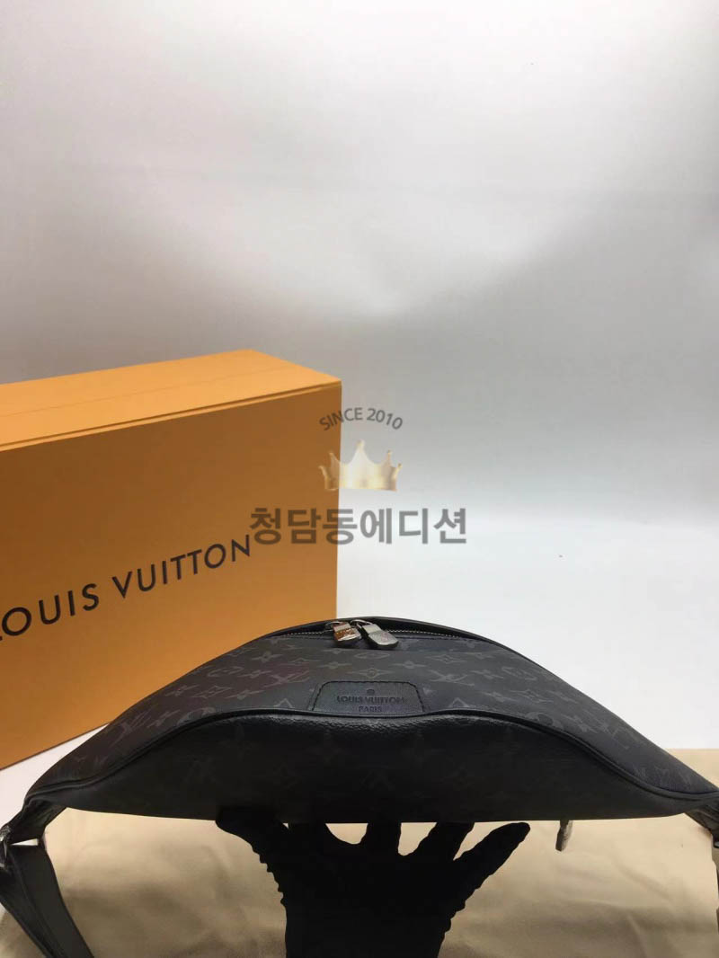 1e6f275d17a989113ce91ee1cc81c716_1769164165_5518.jpg 1e6f275d17a989113ce91ee1cc81c716_1769164165_5518.jpg