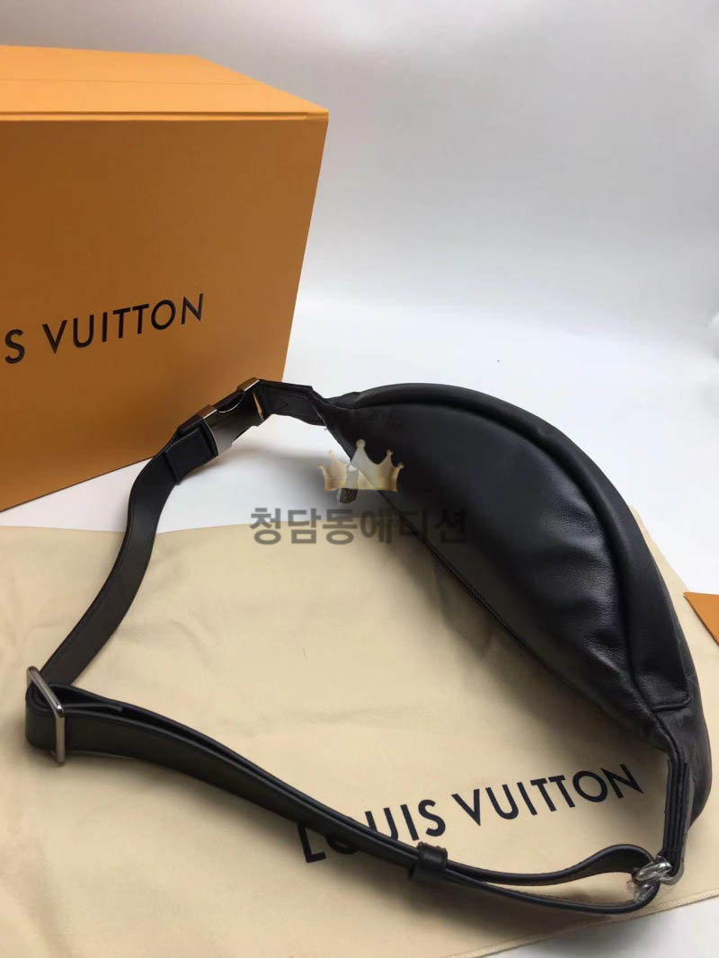 1e6f275d17a989113ce91ee1cc81c716_1769164165_8129.jpg 1e6f275d17a989113ce91ee1cc81c716_1769164165_8129.jpg