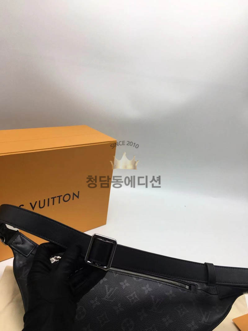 1e6f275d17a989113ce91ee1cc81c716_1769164165_9201.jpg 1e6f275d17a989113ce91ee1cc81c716_1769164165_9201.jpg