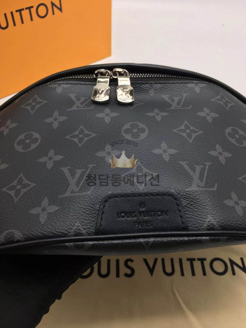 1e6f275d17a989113ce91ee1cc81c716_1769164166_0328.jpg 1e6f275d17a989113ce91ee1cc81c716_1769164166_0328.jpg