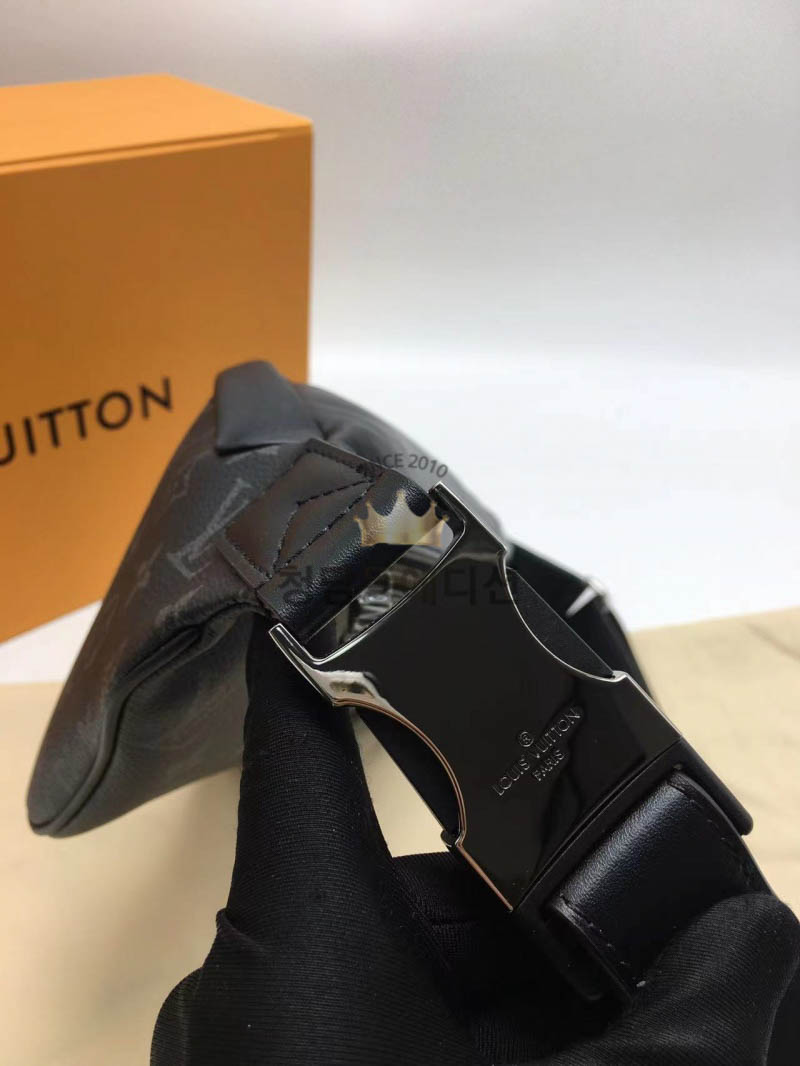 1e6f275d17a989113ce91ee1cc81c716_1769164166_2179.jpg 1e6f275d17a989113ce91ee1cc81c716_1769164166_2179.jpg