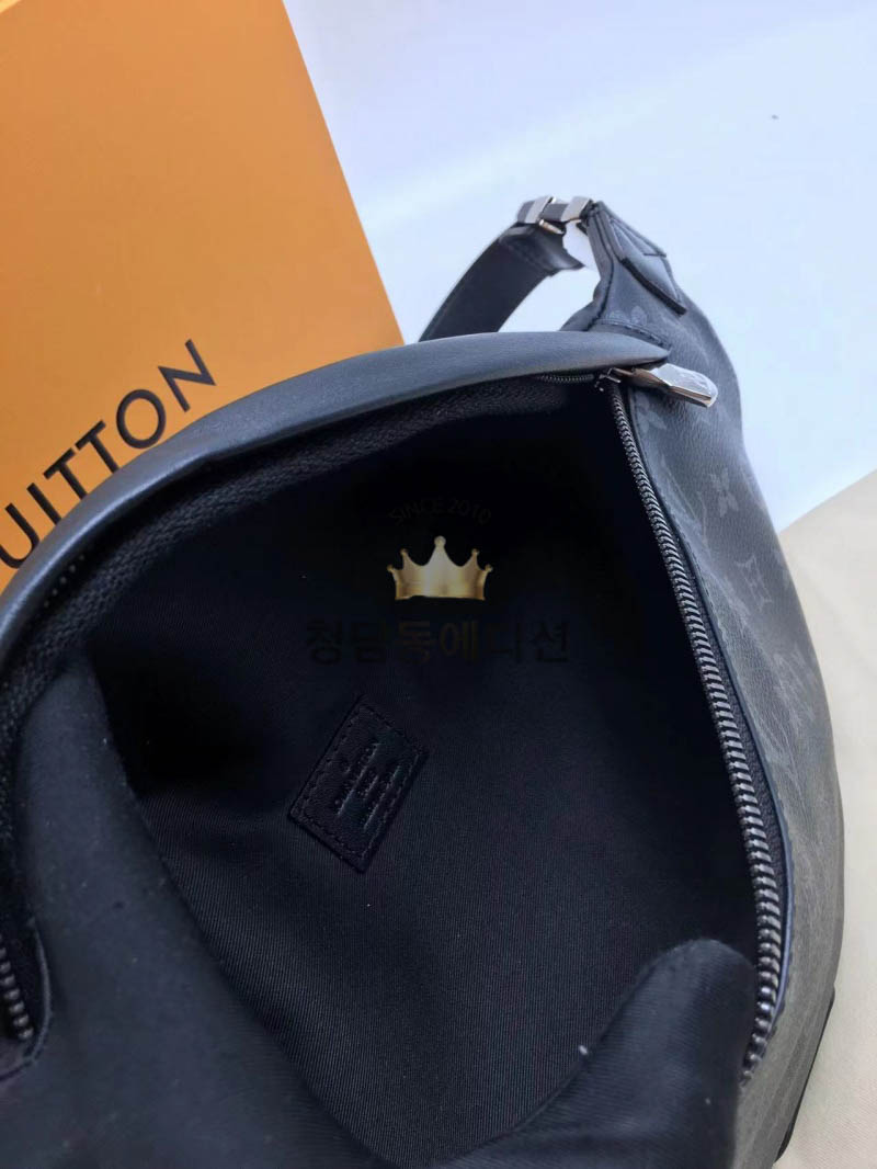 1e6f275d17a989113ce91ee1cc81c716_1769164169_7001.jpg 1e6f275d17a989113ce91ee1cc81c716_1769164169_7001.jpg