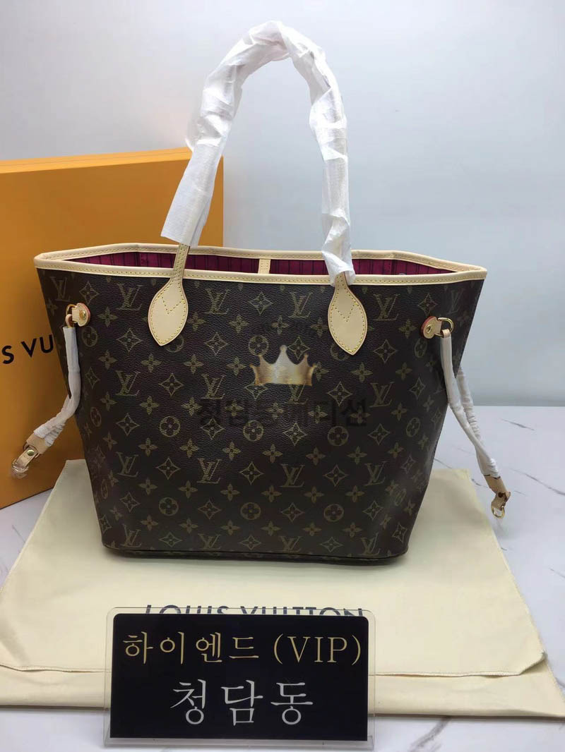 1e6f275d17a989113ce91ee1cc81c716_1769164496_327.jpg 1e6f275d17a989113ce91ee1cc81c716_1769164496_327.jpg