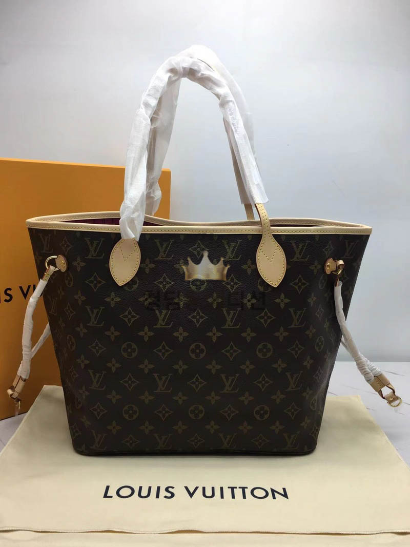 1e6f275d17a989113ce91ee1cc81c716_1769164496_455.jpg 1e6f275d17a989113ce91ee1cc81c716_1769164496_455.jpg