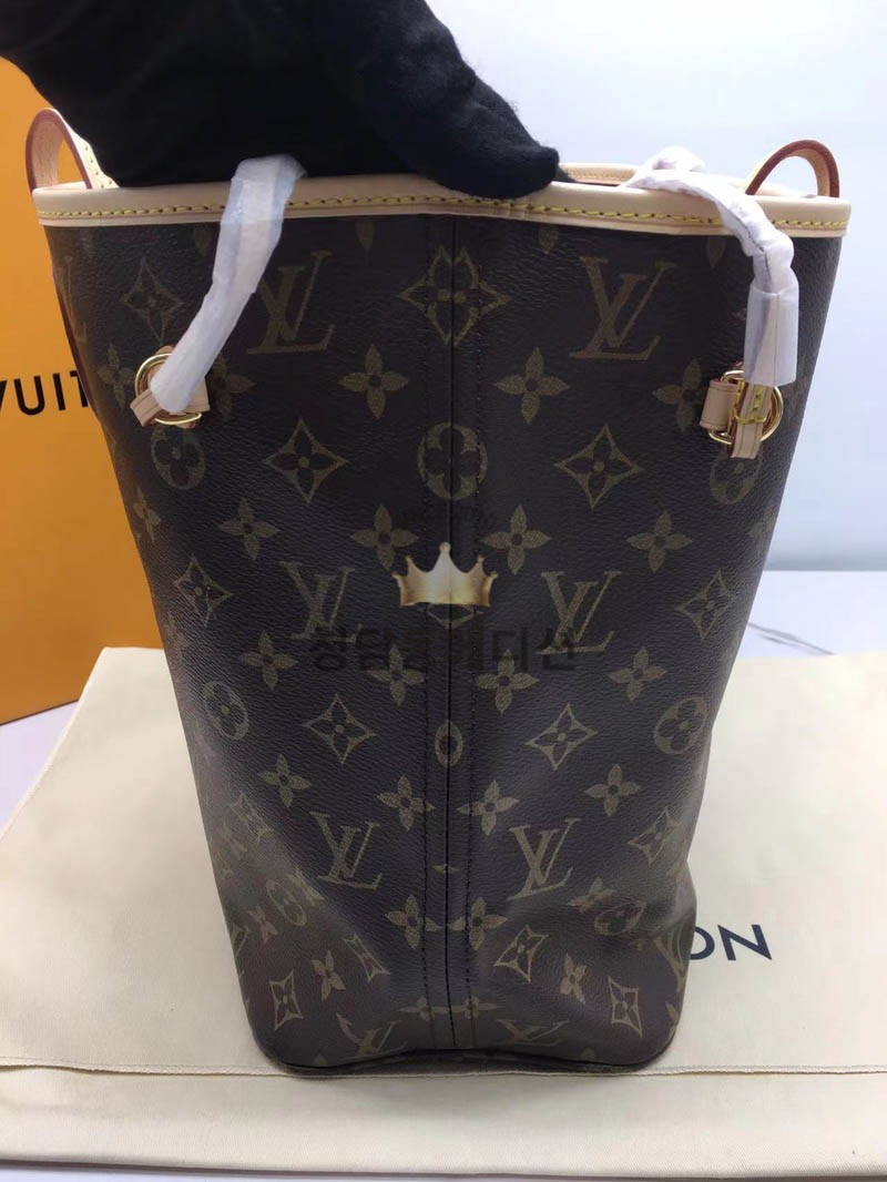 1e6f275d17a989113ce91ee1cc81c716_1769164496_5916.jpg 1e6f275d17a989113ce91ee1cc81c716_1769164496_5916.jpg