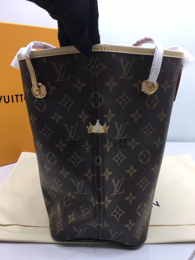 1e6f275d17a989113ce91ee1cc81c716_1769164496_7123.jpg 1e6f275d17a989113ce91ee1cc81c716_1769164496_7123.jpg