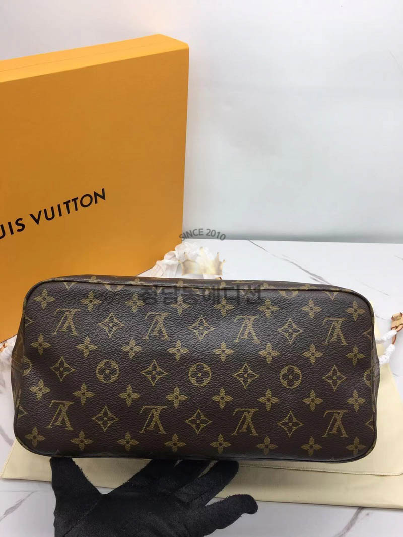 1e6f275d17a989113ce91ee1cc81c716_1769164496_8578.jpg 1e6f275d17a989113ce91ee1cc81c716_1769164496_8578.jpg