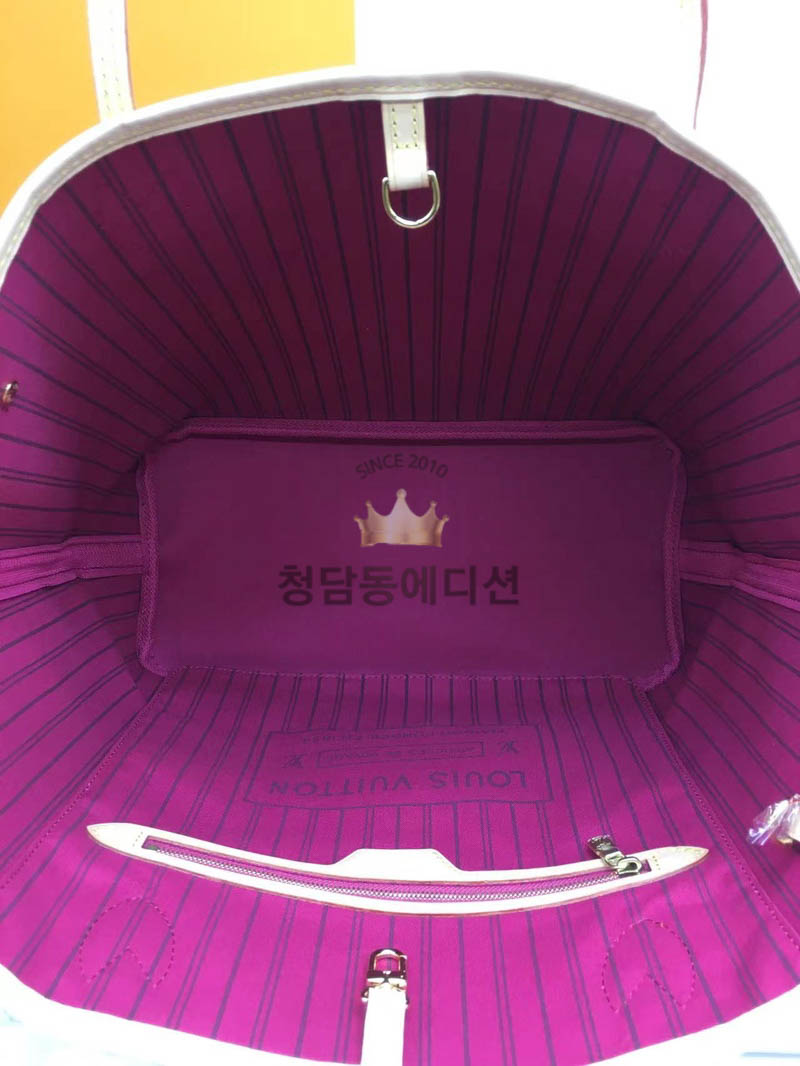 1e6f275d17a989113ce91ee1cc81c716_1769164496_9791.jpg 1e6f275d17a989113ce91ee1cc81c716_1769164496_9791.jpg