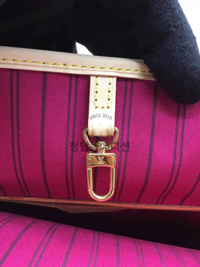 1e6f275d17a989113ce91ee1cc81c716_1769164497_1405.jpg 1e6f275d17a989113ce91ee1cc81c716_1769164497_1405.jpg