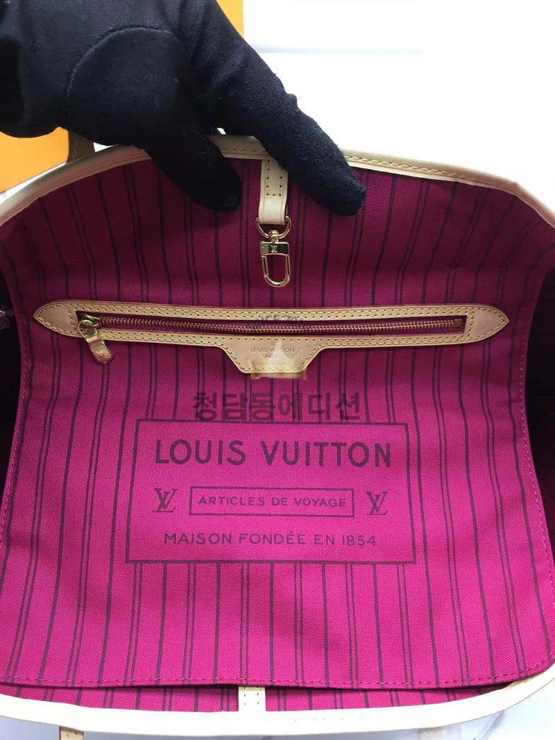 1e6f275d17a989113ce91ee1cc81c716_1769164497_3104.jpg 1e6f275d17a989113ce91ee1cc81c716_1769164497_3104.jpg