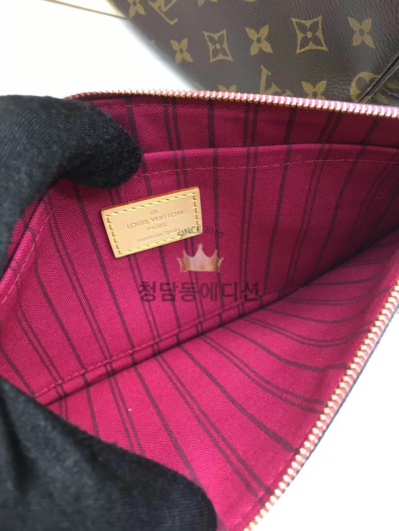 1e6f275d17a989113ce91ee1cc81c716_1769164497_4804.jpg 1e6f275d17a989113ce91ee1cc81c716_1769164497_4804.jpg