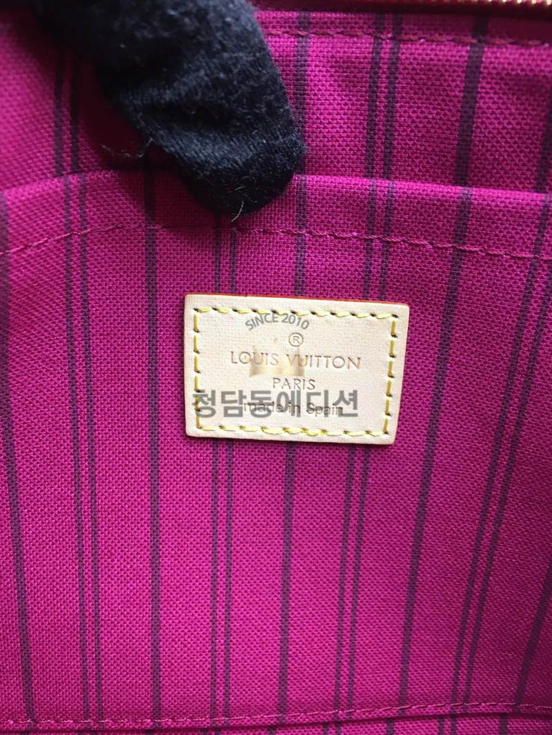 1e6f275d17a989113ce91ee1cc81c716_1769164497_6926.jpg 1e6f275d17a989113ce91ee1cc81c716_1769164497_6926.jpg