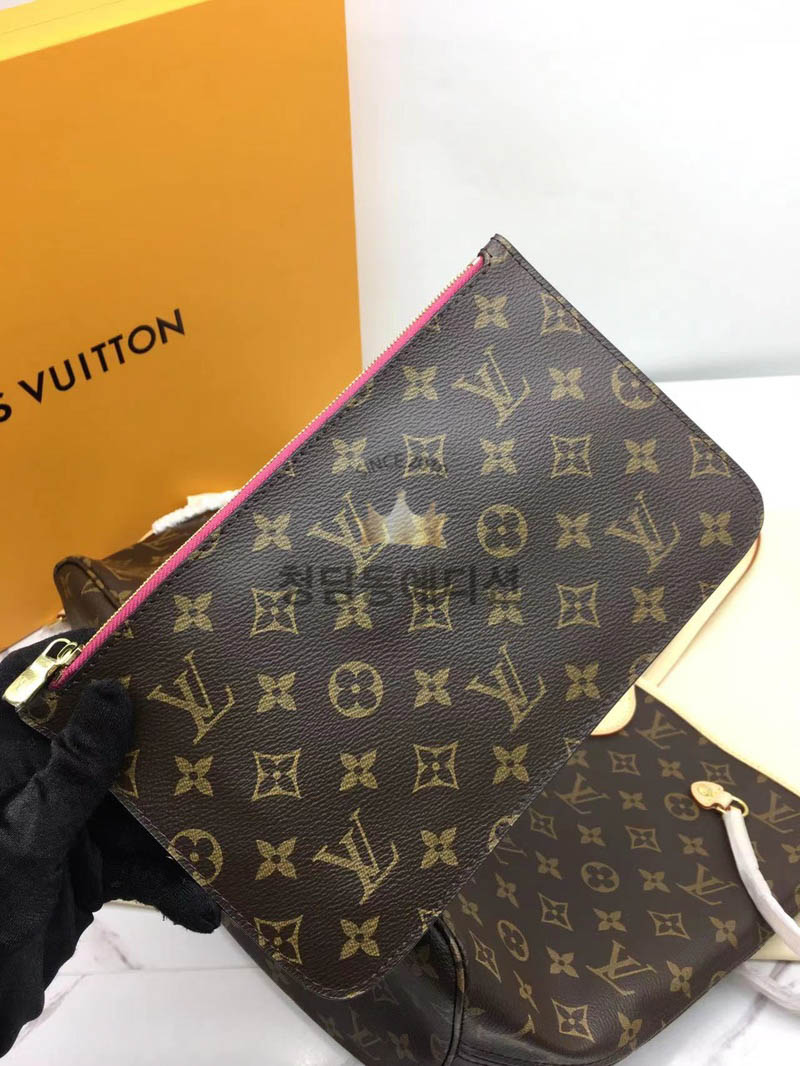 1e6f275d17a989113ce91ee1cc81c716_1769164498_8299.jpg 1e6f275d17a989113ce91ee1cc81c716_1769164498_8299.jpg