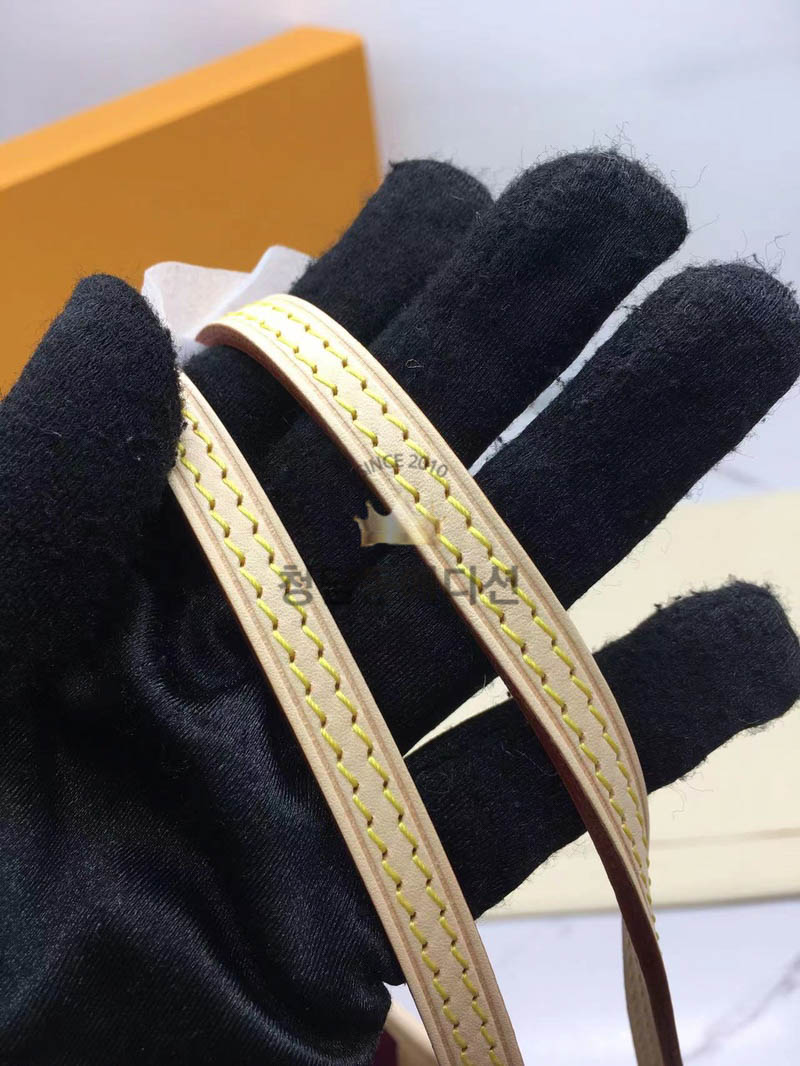 1e6f275d17a989113ce91ee1cc81c716_1769164499_0075.jpg 1e6f275d17a989113ce91ee1cc81c716_1769164499_0075.jpg