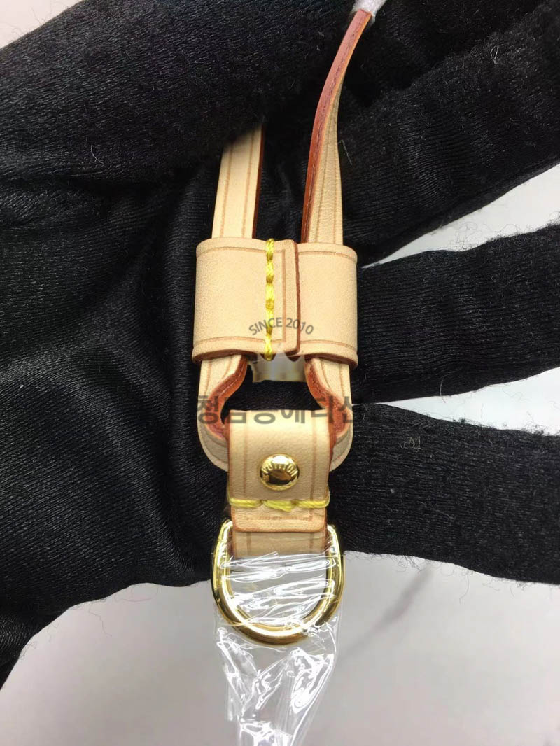 1e6f275d17a989113ce91ee1cc81c716_1769164499_1751.jpg 1e6f275d17a989113ce91ee1cc81c716_1769164499_1751.jpg