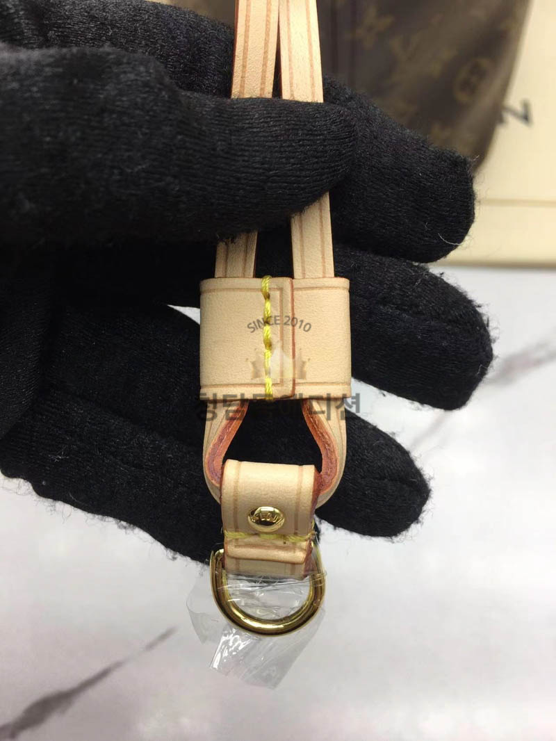 1e6f275d17a989113ce91ee1cc81c716_1769164499_3047.jpg 1e6f275d17a989113ce91ee1cc81c716_1769164499_3047.jpg