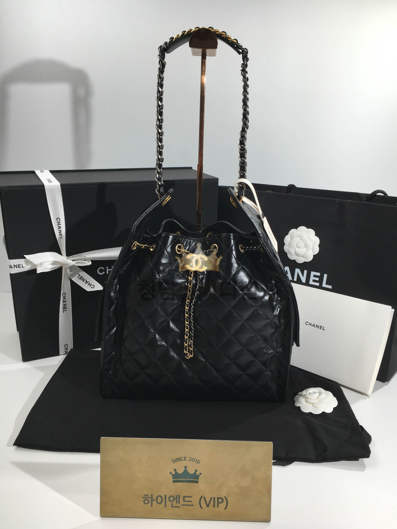 27b18dfd6cc3071477a0901d2dbfb585_1769738428_5611.jpg 27b18dfd6cc3071477a0901d2dbfb585_1769738428_5611.jpg