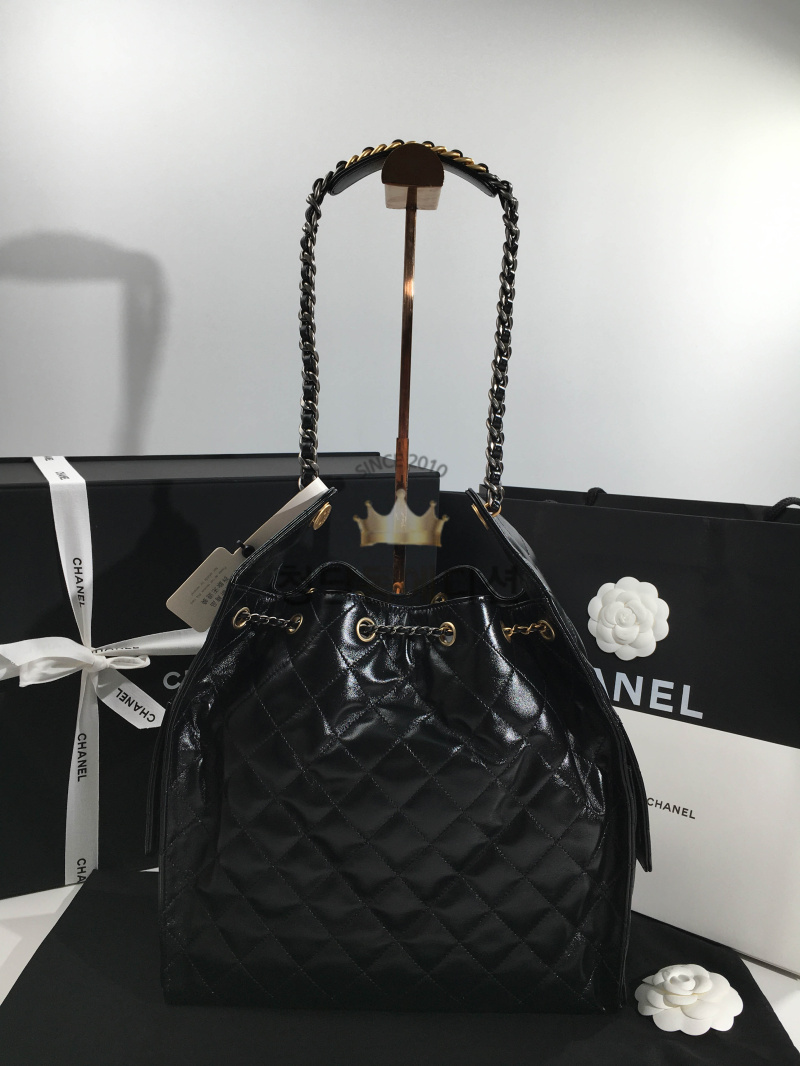 27b18dfd6cc3071477a0901d2dbfb585_1769738429_8268.jpg 27b18dfd6cc3071477a0901d2dbfb585_1769738429_8268.jpg