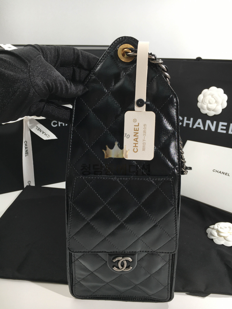 27b18dfd6cc3071477a0901d2dbfb585_1769738431_1993.jpg 27b18dfd6cc3071477a0901d2dbfb585_1769738431_1993.jpg