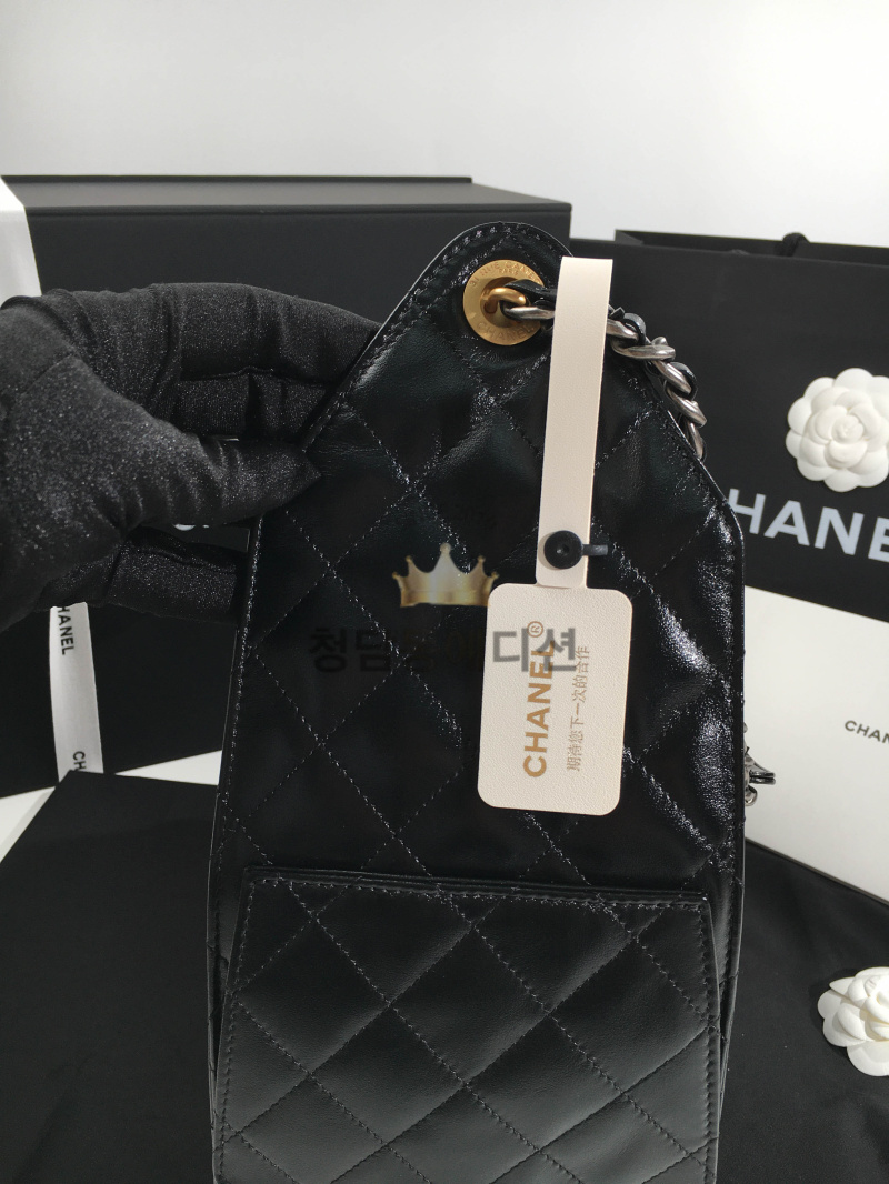 27b18dfd6cc3071477a0901d2dbfb585_1769738432_6319.jpg 27b18dfd6cc3071477a0901d2dbfb585_1769738432_6319.jpg