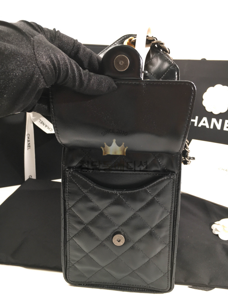 27b18dfd6cc3071477a0901d2dbfb585_1769738435_0612.jpg 27b18dfd6cc3071477a0901d2dbfb585_1769738435_0612.jpg