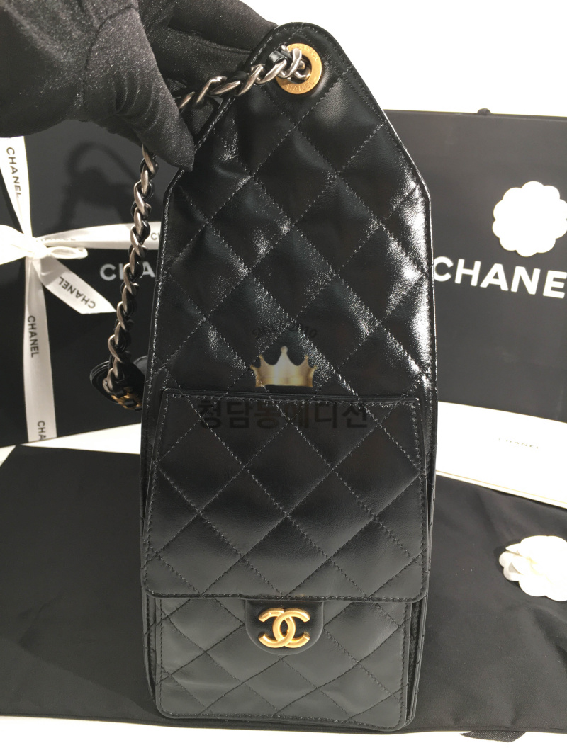 27b18dfd6cc3071477a0901d2dbfb585_1769738436_2983.jpg 27b18dfd6cc3071477a0901d2dbfb585_1769738436_2983.jpg