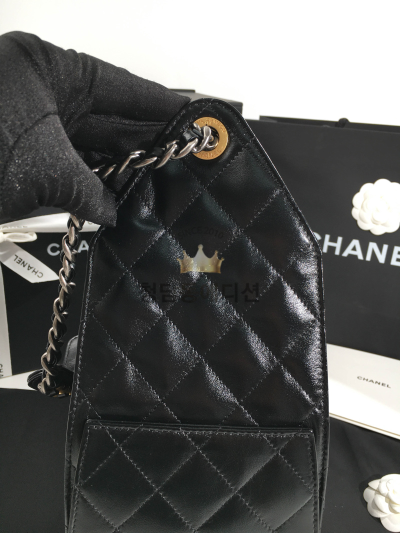 27b18dfd6cc3071477a0901d2dbfb585_1769738437_6621.jpg 27b18dfd6cc3071477a0901d2dbfb585_1769738437_6621.jpg