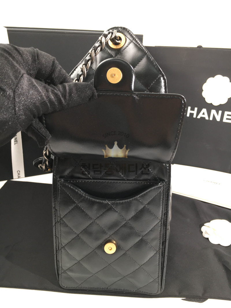 27b18dfd6cc3071477a0901d2dbfb585_1769738440_5056.jpg 27b18dfd6cc3071477a0901d2dbfb585_1769738440_5056.jpg