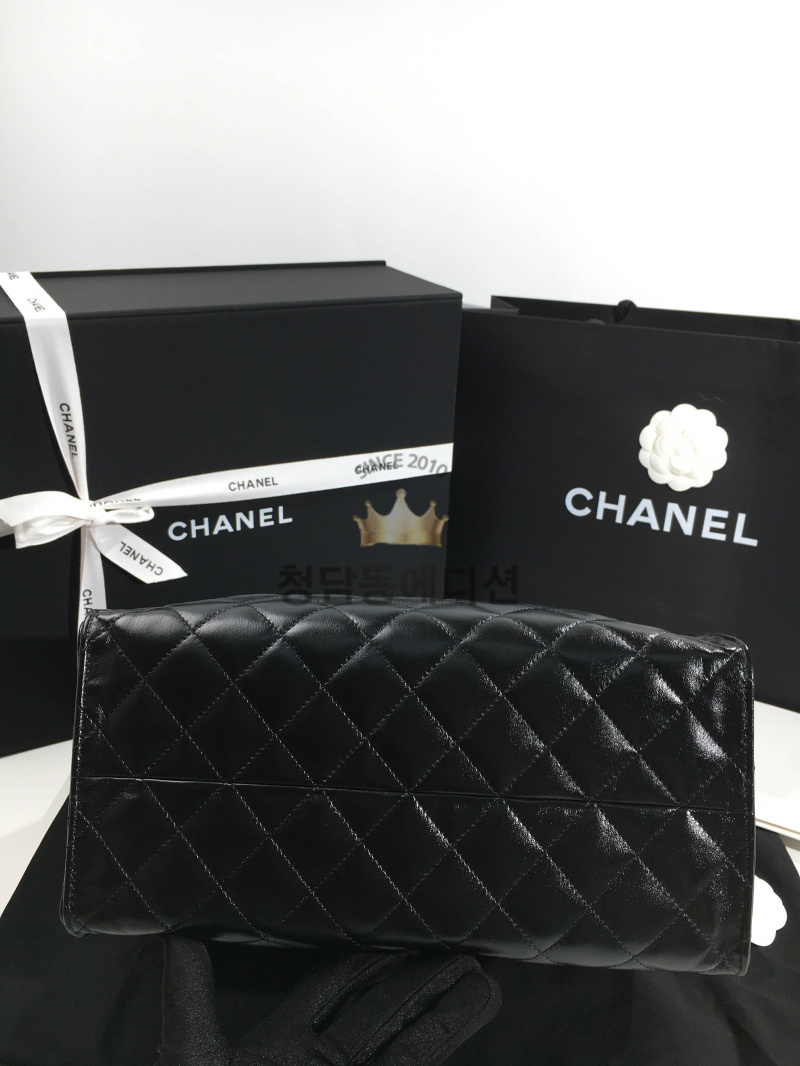 27b18dfd6cc3071477a0901d2dbfb585_1769738441_5854.jpg 27b18dfd6cc3071477a0901d2dbfb585_1769738441_5854.jpg