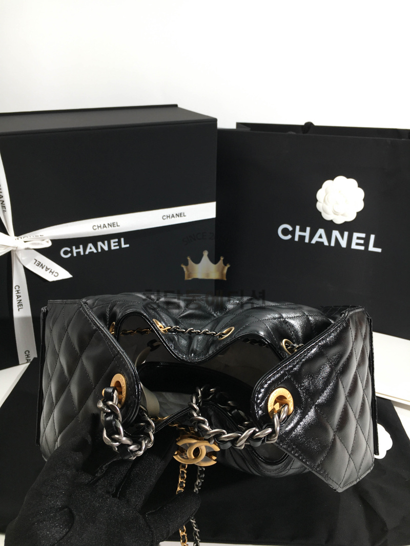 27b18dfd6cc3071477a0901d2dbfb585_1769738442_8114.jpg 27b18dfd6cc3071477a0901d2dbfb585_1769738442_8114.jpg