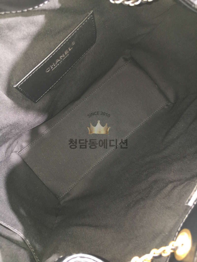 27b18dfd6cc3071477a0901d2dbfb585_1769738444_3393.jpg 27b18dfd6cc3071477a0901d2dbfb585_1769738444_3393.jpg