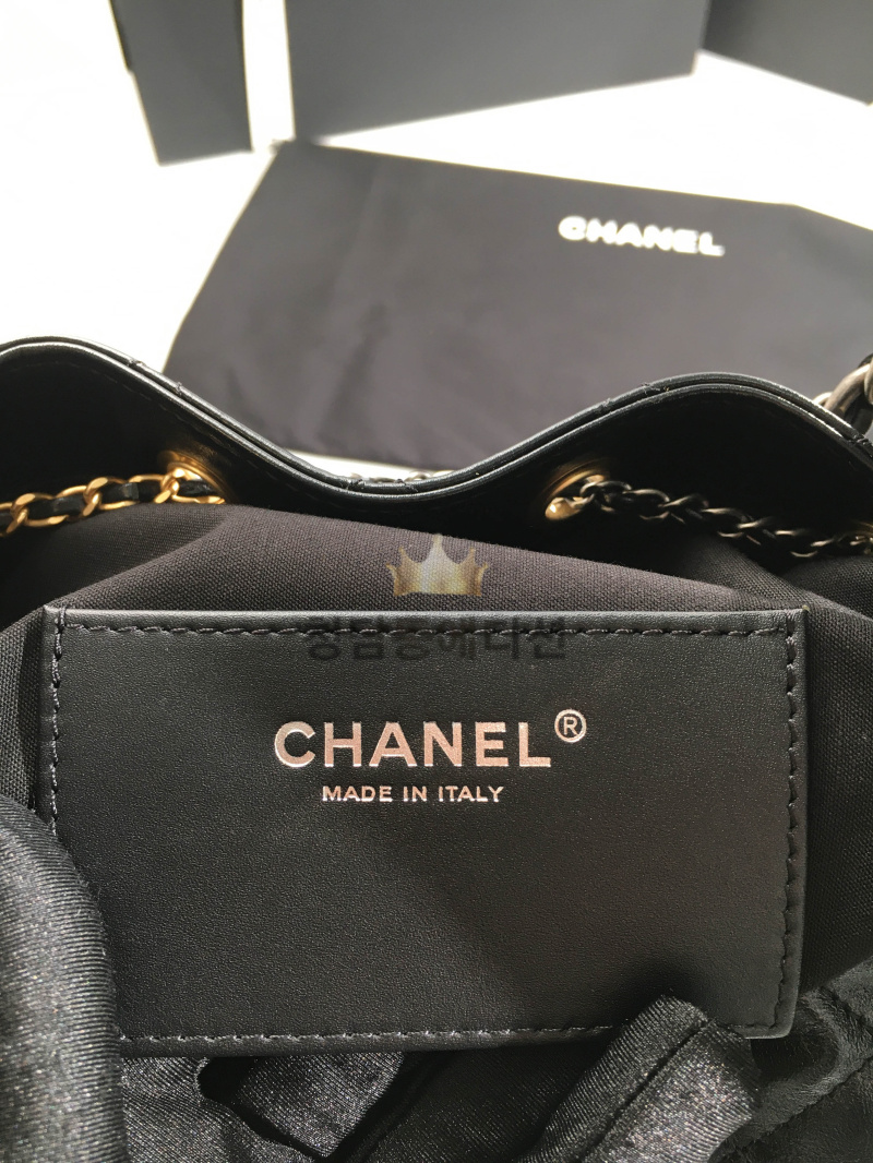 27b18dfd6cc3071477a0901d2dbfb585_1769738446_309.jpg 27b18dfd6cc3071477a0901d2dbfb585_1769738446_309.jpg