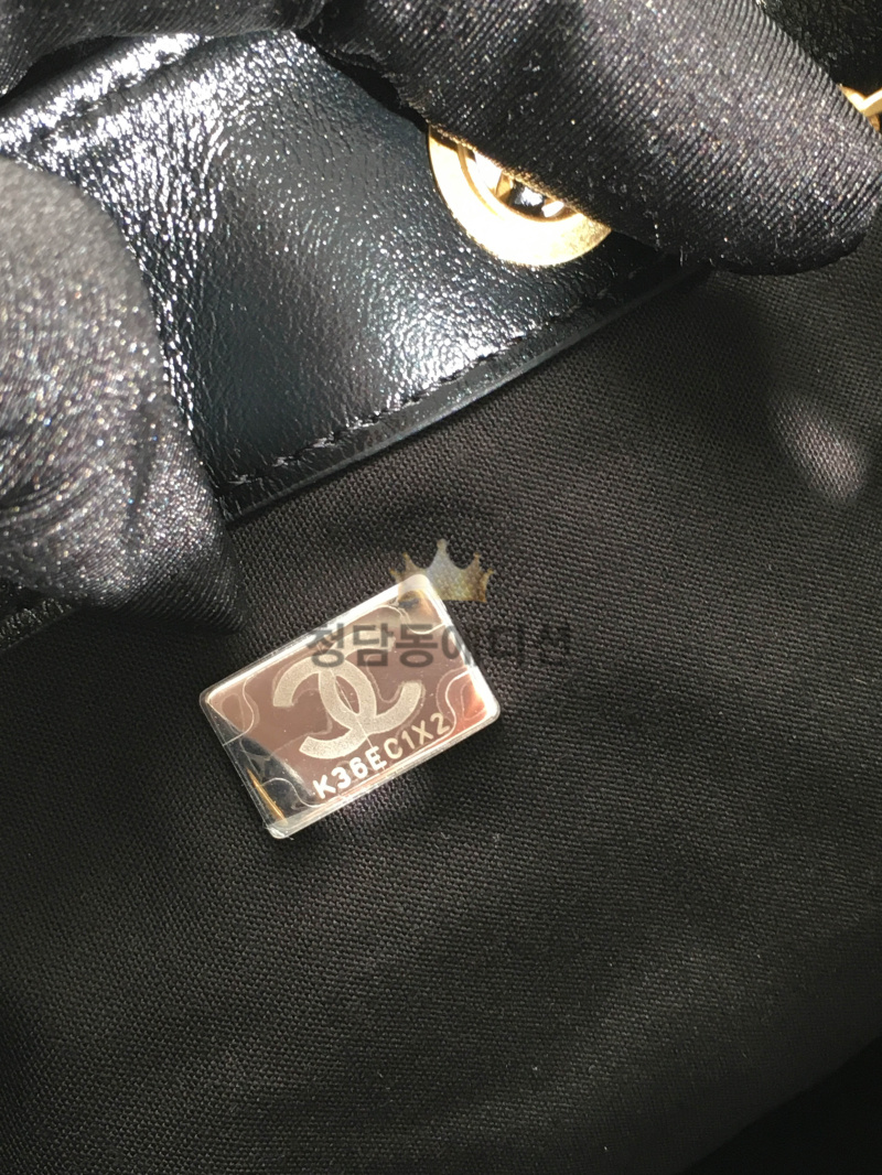 27b18dfd6cc3071477a0901d2dbfb585_1769738447_8816.jpg 27b18dfd6cc3071477a0901d2dbfb585_1769738447_8816.jpg