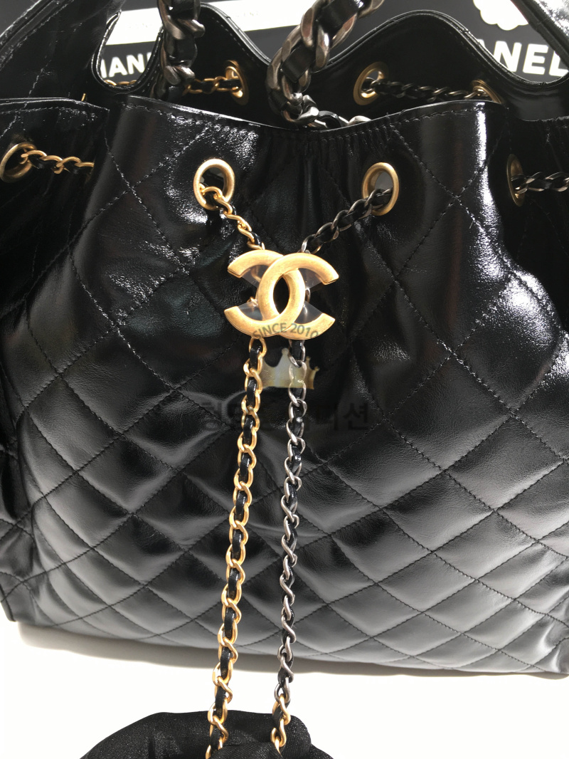 27b18dfd6cc3071477a0901d2dbfb585_1769738449_3157.jpg 27b18dfd6cc3071477a0901d2dbfb585_1769738449_3157.jpg