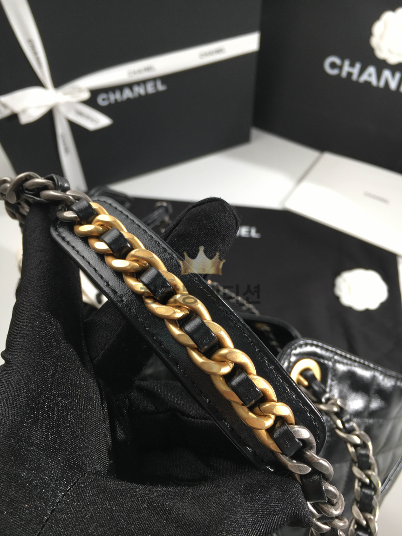 27b18dfd6cc3071477a0901d2dbfb585_1769738451_1664.jpg 27b18dfd6cc3071477a0901d2dbfb585_1769738451_1664.jpg