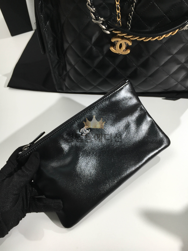 27b18dfd6cc3071477a0901d2dbfb585_1769738454_0689.jpg 27b18dfd6cc3071477a0901d2dbfb585_1769738454_0689.jpg