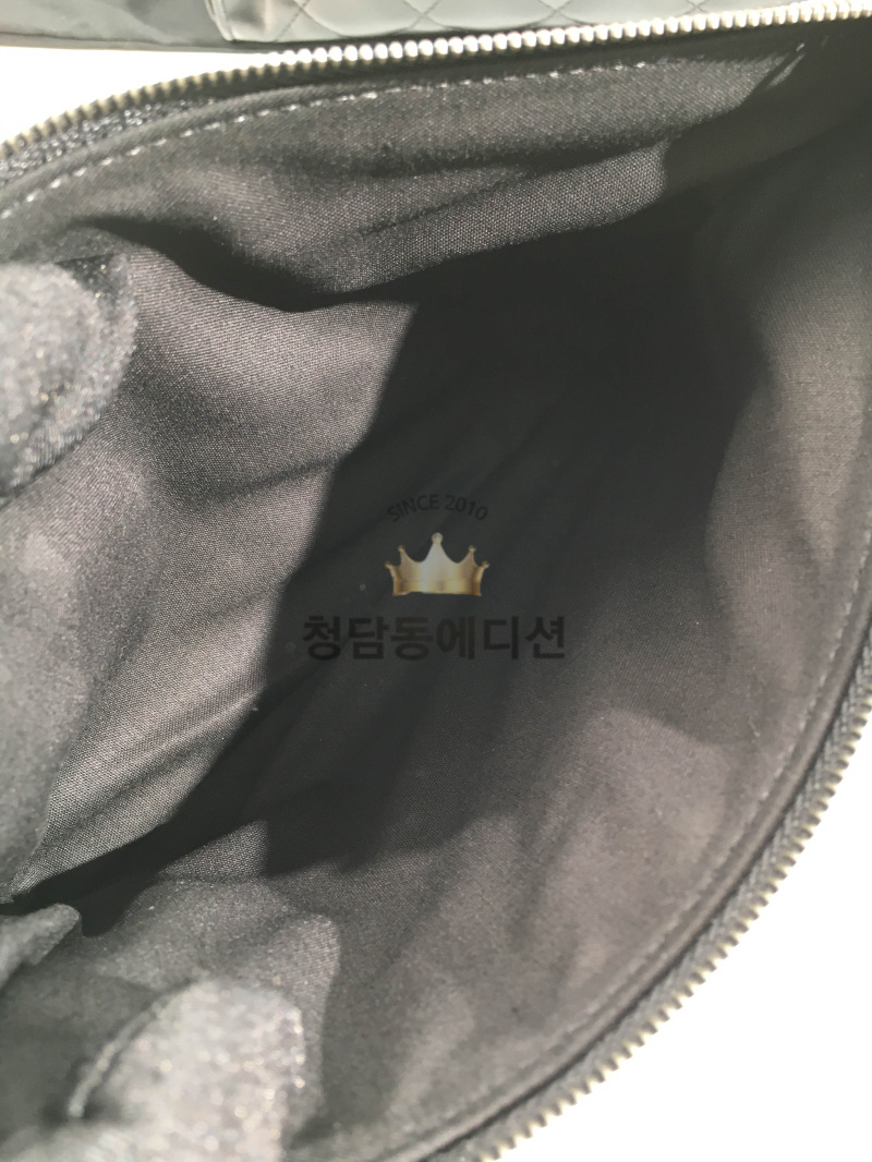 27b18dfd6cc3071477a0901d2dbfb585_1769738455_4593.jpg 27b18dfd6cc3071477a0901d2dbfb585_1769738455_4593.jpg