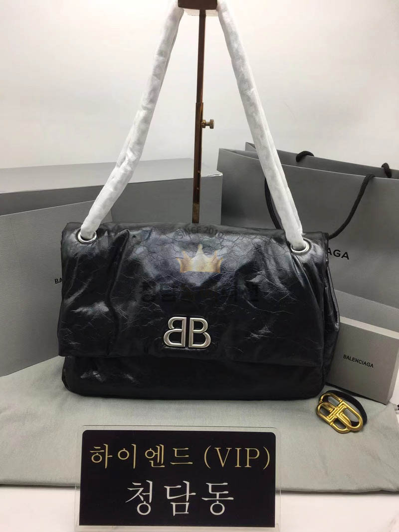 27b18dfd6cc3071477a0901d2dbfb585_1769743424_3945.jpg 27b18dfd6cc3071477a0901d2dbfb585_1769743424_3945.jpg