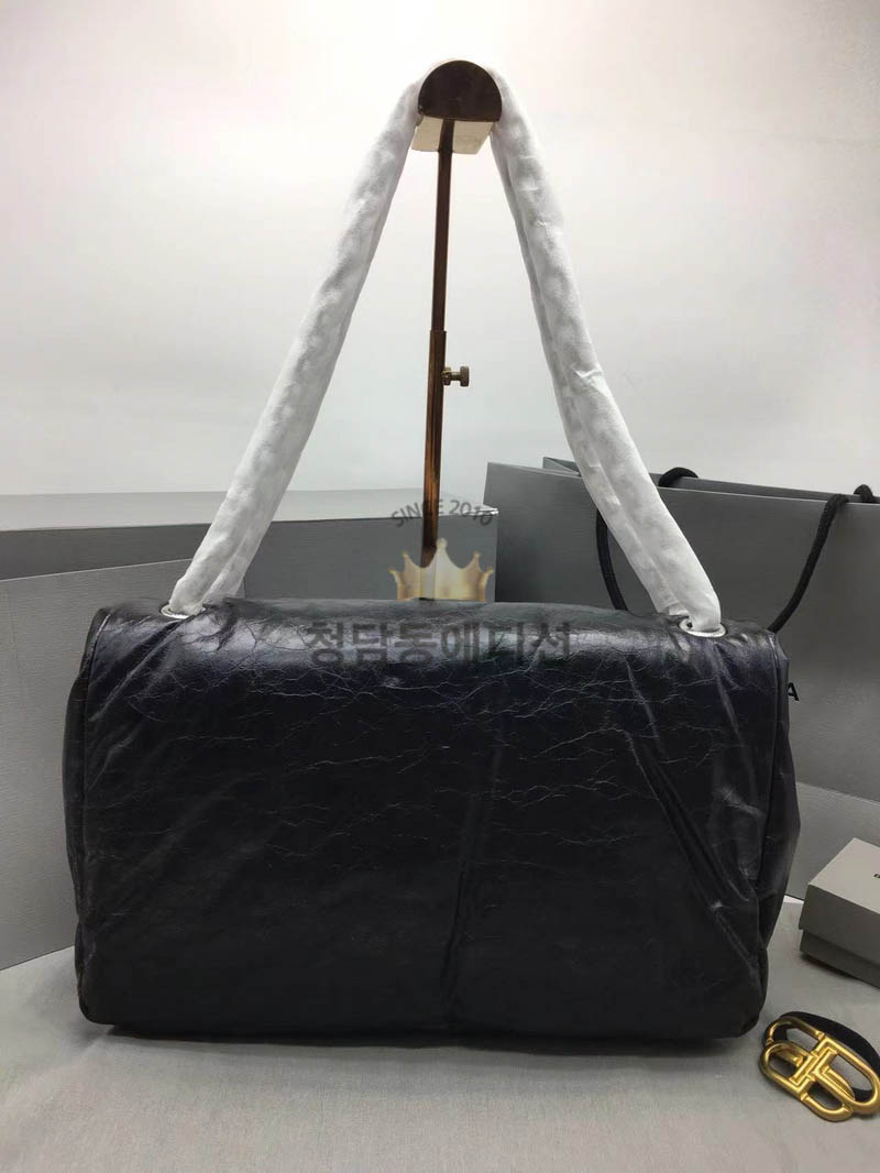 27b18dfd6cc3071477a0901d2dbfb585_1769743424_5425.jpg 27b18dfd6cc3071477a0901d2dbfb585_1769743424_5425.jpg