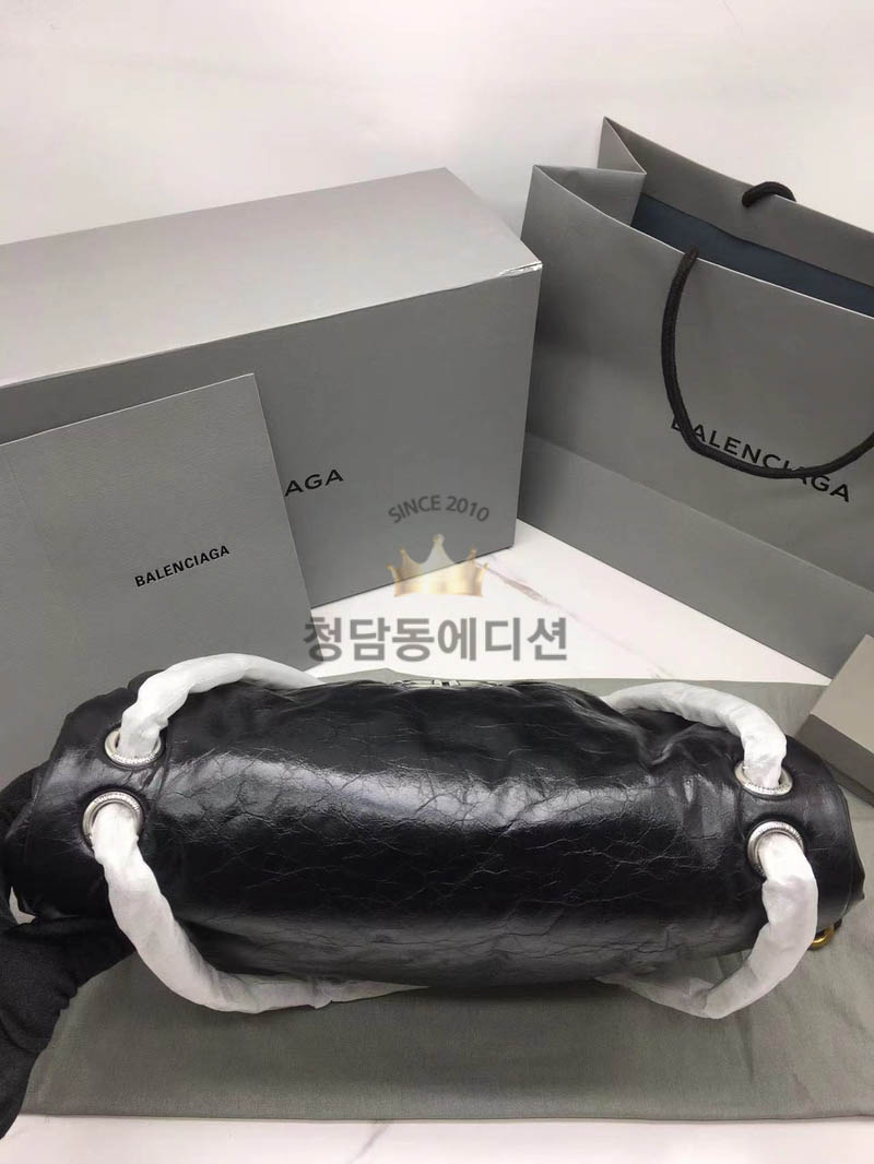 27b18dfd6cc3071477a0901d2dbfb585_1769743424_7747.jpg 27b18dfd6cc3071477a0901d2dbfb585_1769743424_7747.jpg