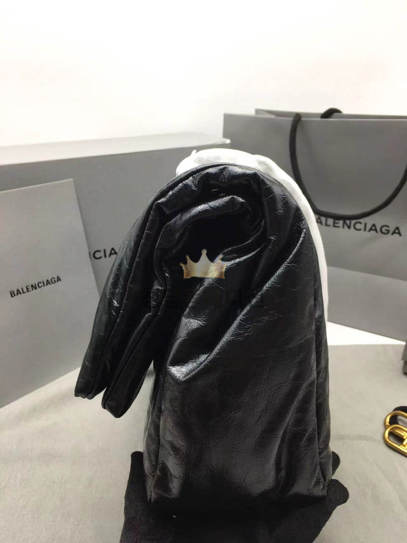 27b18dfd6cc3071477a0901d2dbfb585_1769743424_9261.jpg 27b18dfd6cc3071477a0901d2dbfb585_1769743424_9261.jpg